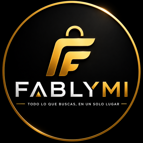Fablymi